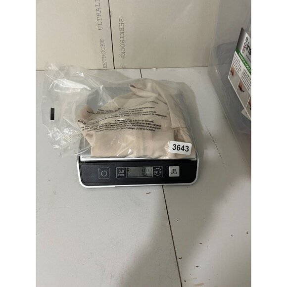 Aritzia Wilfred Free Silk Sleeveless Blouse Womens Size XS Office Career - Picture 12 of 13